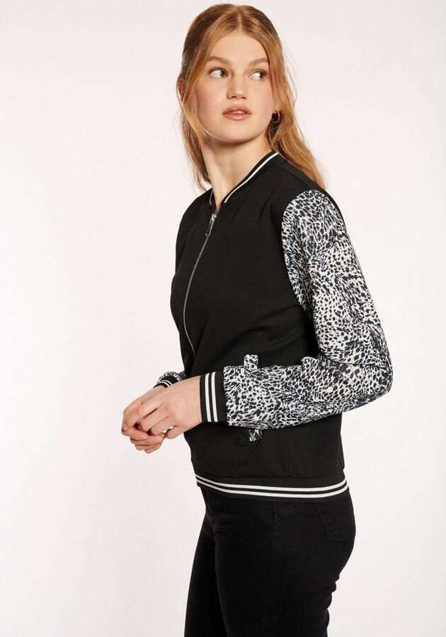 HaILYS Blouson LS P JK Li44sa - Foto 2