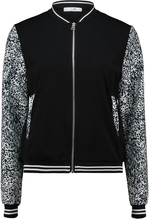 HaILYS Blouson LS P JK Li44sa - Foto 3