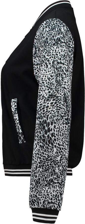 HaILYS Blouson LS P JK Li44sa - Foto 4