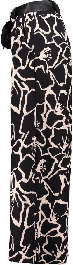 HaILYS Comfortbroek LG P TR Ni44a - Foto 6