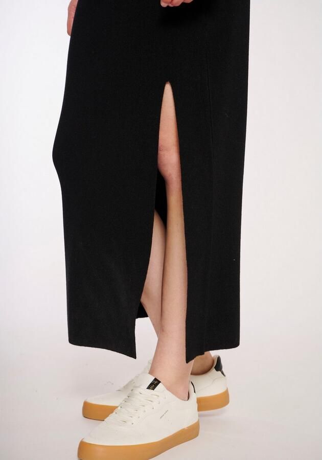 HaILYS Gebreide rok MD V ST Cl44aire - Foto 2