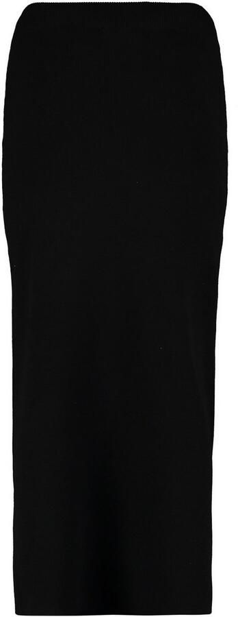 HaILYS Gebreide rok MD V ST Cl44aire - Foto 3