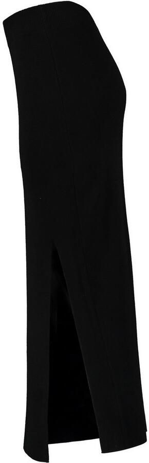 HaILYS Gebreide rok MD V ST Cl44aire - Foto 4