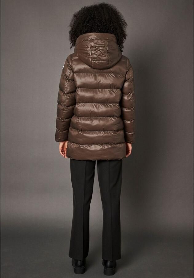 HaILYS Gewatteerde jas LS N JK La44ra