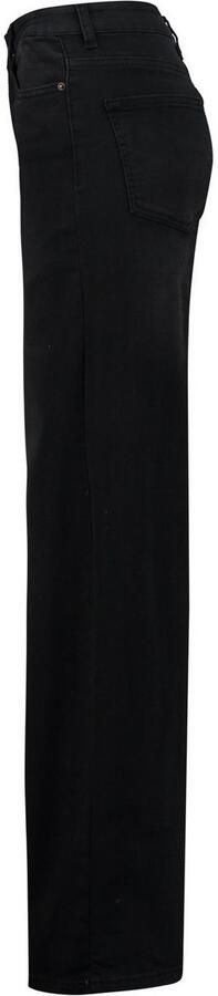 HaILYS High-waist jeans LG HW C JN Ka44ddy - Foto 3