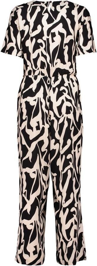 HaILYS Jumpsuit LG V RP Sa44lita - Foto 7