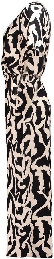 HaILYS Jumpsuit LG V RP Sa44lita - Foto 6