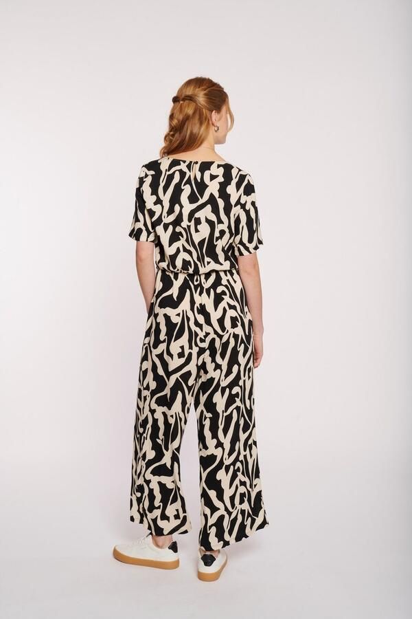 HaILYS Jumpsuit LG V RP Sa44lita - Foto 3