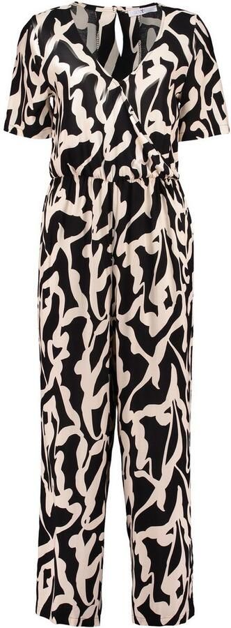 HaILYS Jumpsuit LG V RP Sa44lita - Foto 5