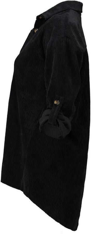 HaILYS Lange blouse LS P BL Ro44bina - Foto 6