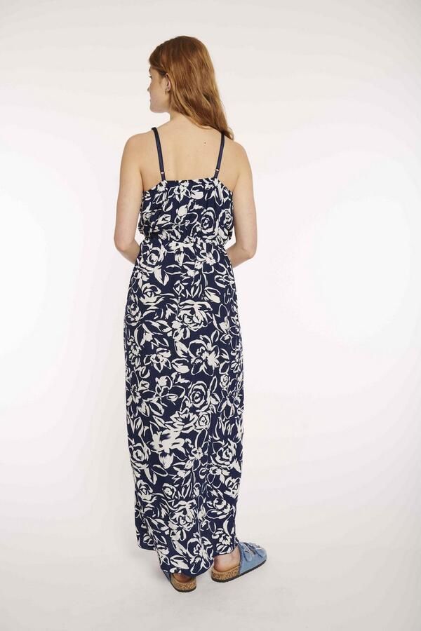 HaILYS Maxi-jurk LG V DR Do44ris