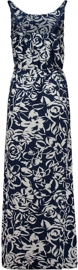 HaILYS Maxi-jurk LG V DR Do44ris - Foto 4