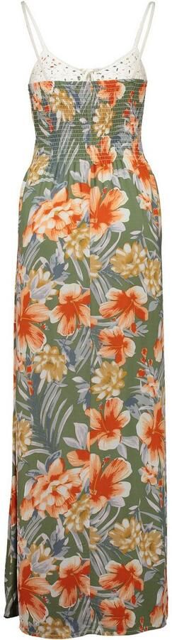 HaILYS Maxi-jurk MX V DR Ka44ja - Foto 5