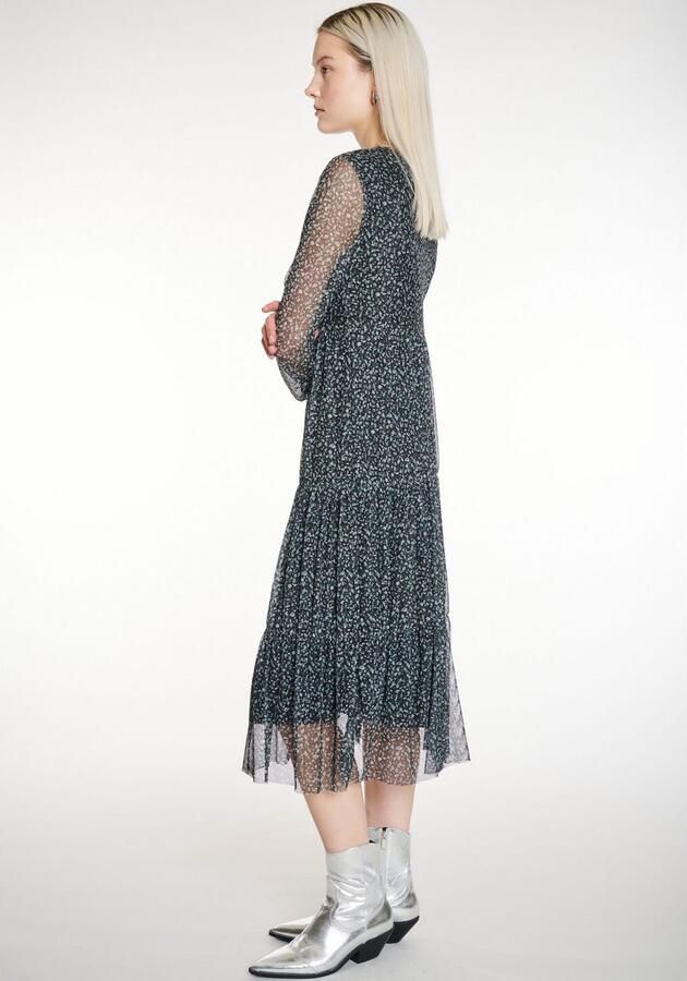 HaILYS Midi-jurk MD P DR Ca44mille - Foto 2