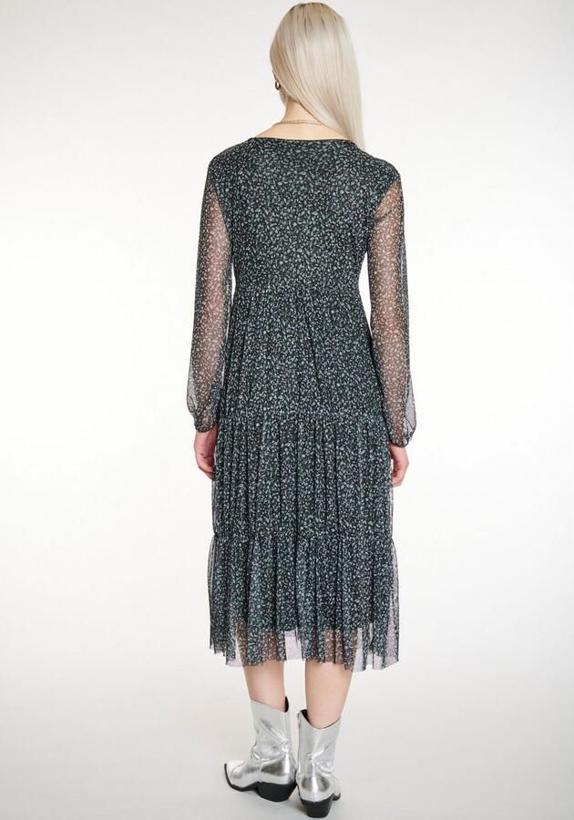 HaILYS Midi-jurk MD P DR Ca44mille - Foto 3