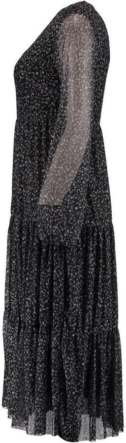 HaILYS Midi-jurk MD P DR Ca44mille - Foto 5