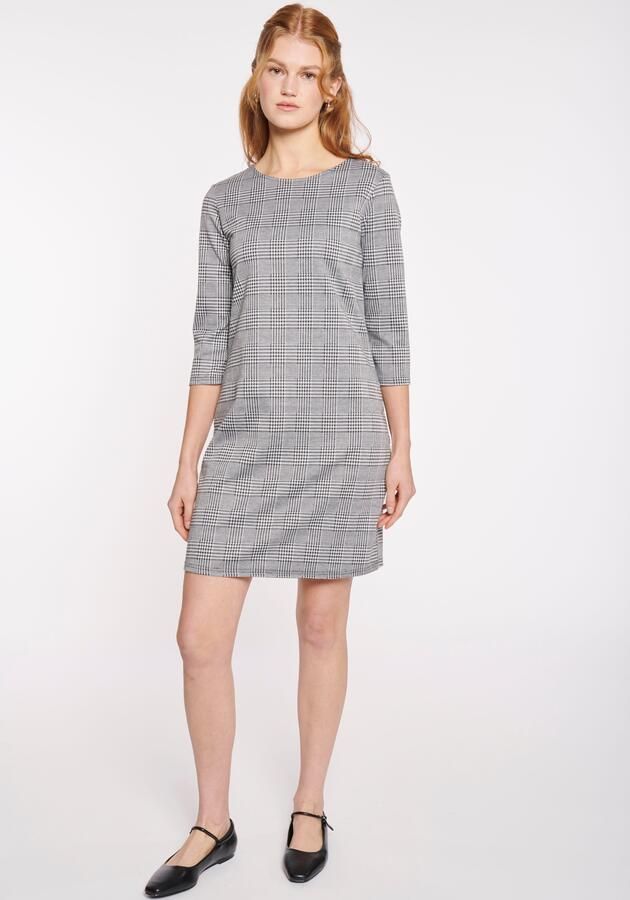 HaILYS Mini-jurk SH P DR Fr44anzi - Foto 4