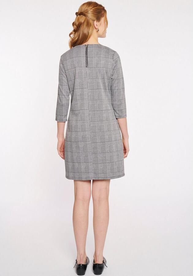 HaILYS Mini-jurk SH P DR Fr44anzi - Foto 3