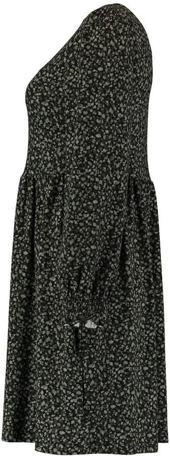 HaILYS Mini-jurk SH P DR Jo44sie - Foto 5