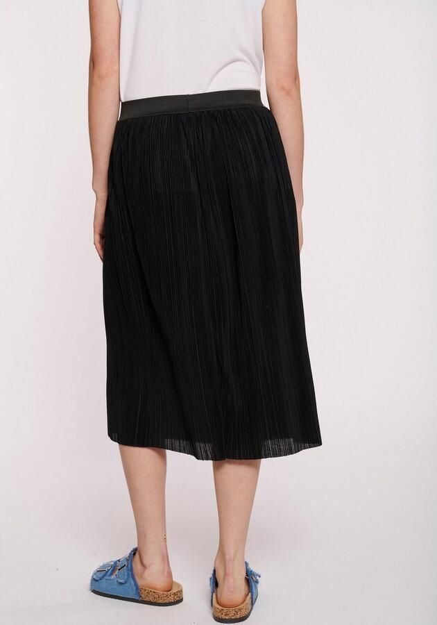 HaILYS Plissérok MD P ST Gr44eta