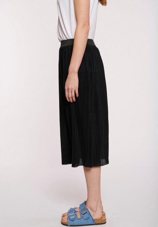 HaILYS Plissérok MD P ST Gr44eta - Foto 2