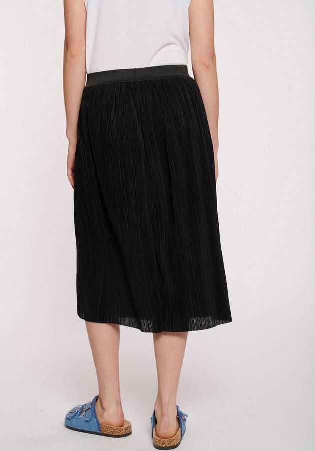 HaILYS Plissérok MD P ST Lo44ra - Foto 2