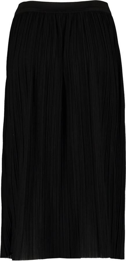 HaILYS Plissérok MD P ST Lo44ra - Foto 3