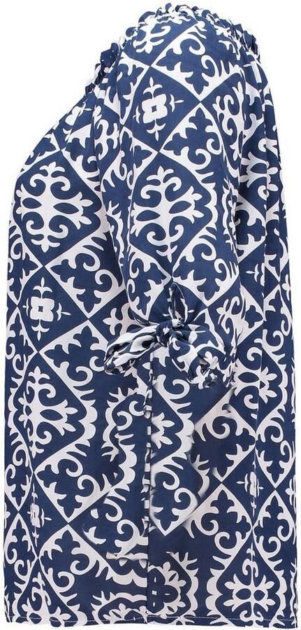 HaILYS Shirt 3 4 V TP Lo44tty - Foto 6