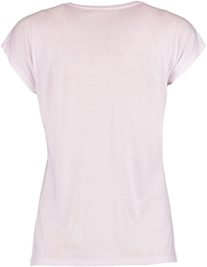 HaILYS Shirt met korte mouwen SS P TP Hi44lary - Foto 2