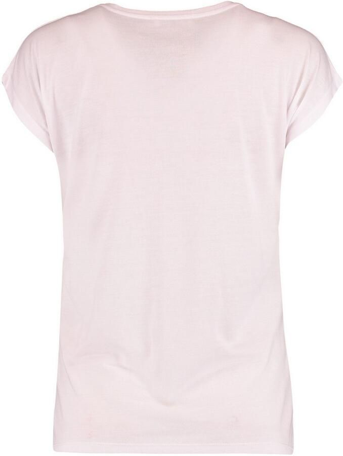 HaILYS Shirt met korte mouwen SS P TP No44ry - Foto 2