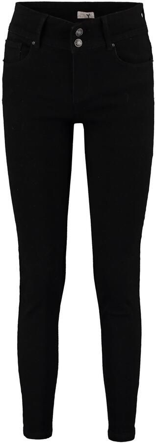 HaILYS Skinny fit jeans LG MW C JN Li44ana - Foto 3