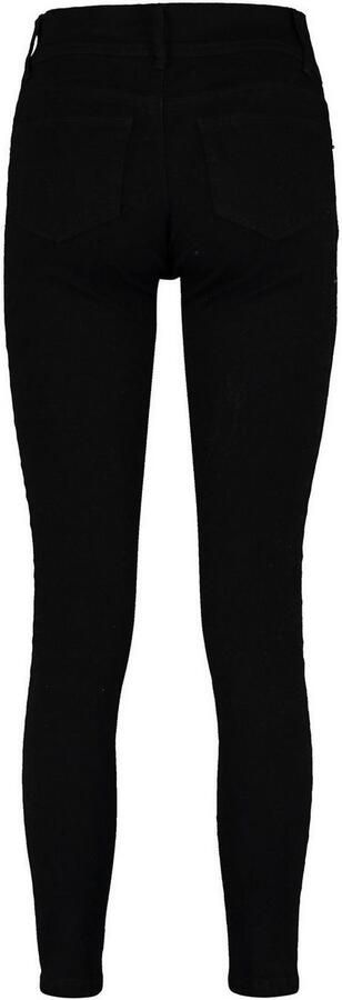 HaILYS Skinny fit jeans LG MW C JN Li44ana