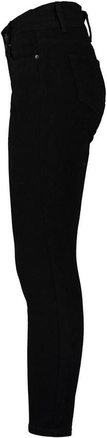 HaILYS Skinny fit jeans LG MW C JN Li44ana - Foto 2