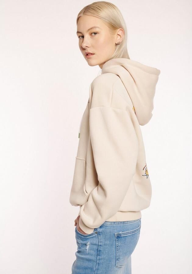 HaILYS Sweatshirt LS C HD Ni44ka - Foto 6