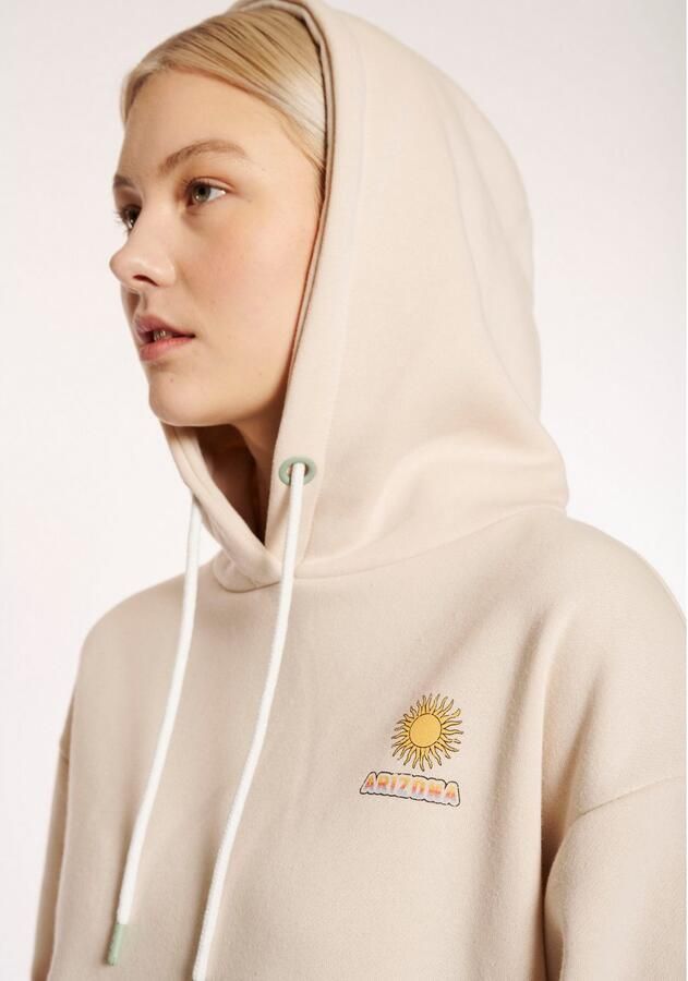 HaILYS Sweatshirt LS C HD Ni44ka - Foto 4