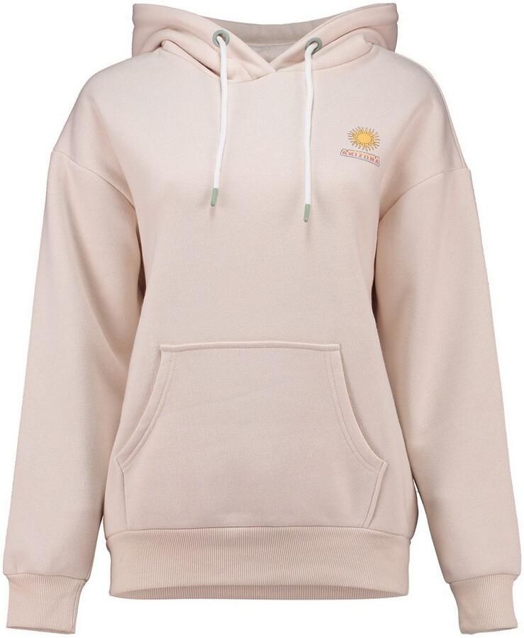 HaILYS Sweatshirt LS C HD Ni44ka