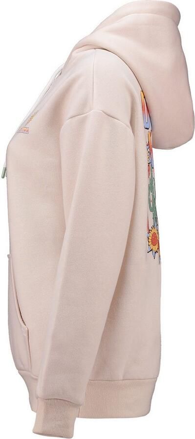 HaILYS Sweatshirt LS C HD Ni44ka - Foto 7