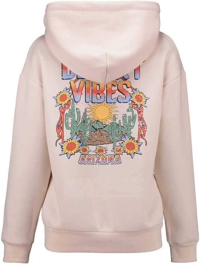 HaILYS Sweatshirt LS C HD Ni44ka - Foto 2