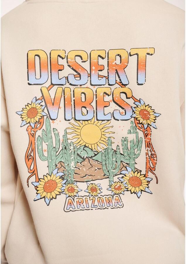 HaILYS Sweatshirt LS C HD Ni44ka - Foto 3