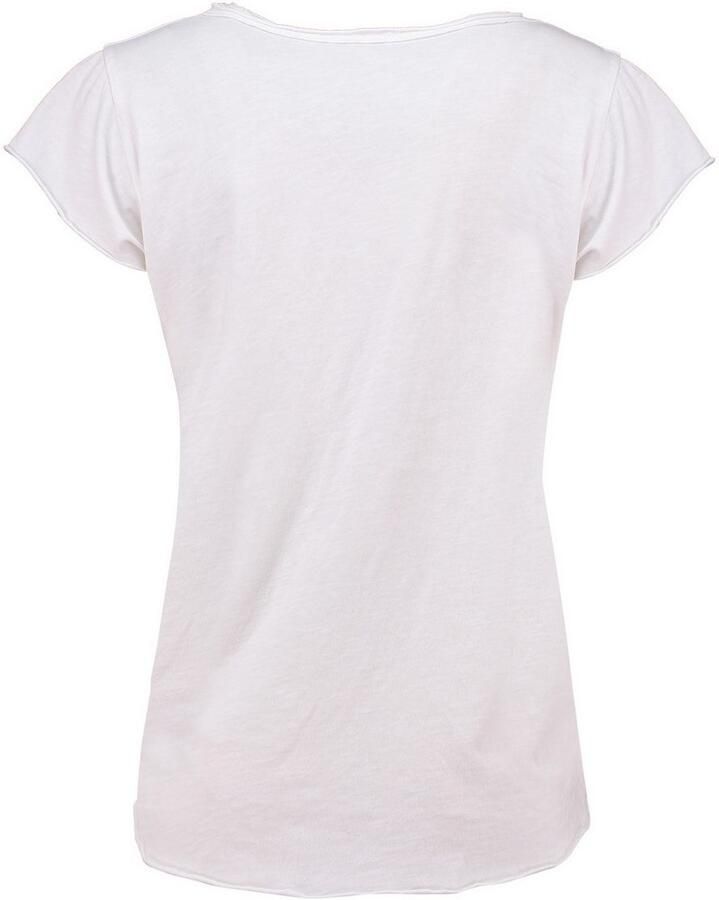 HaILYS T-shirt SS C TP Sv44enja - Foto 2