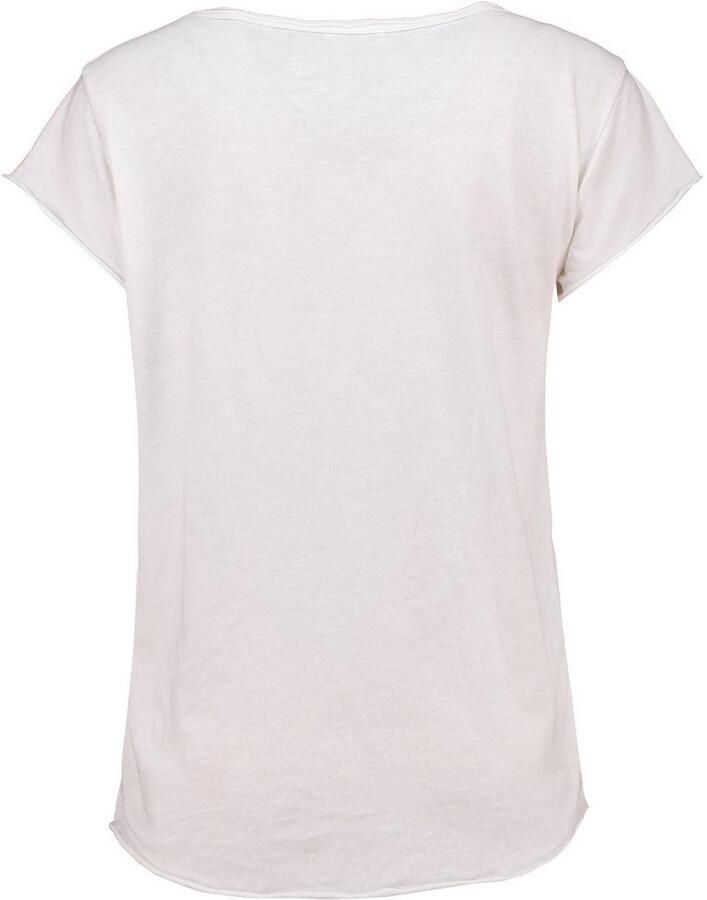 HaILYS T-shirt SS C TP Sv44enja - Foto 2