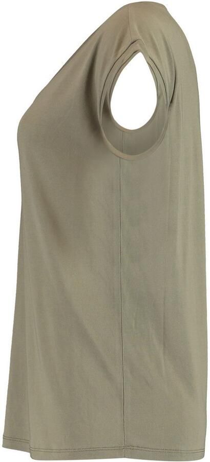 HaILYS T-shirt SS M TP Pi44per - Foto 5