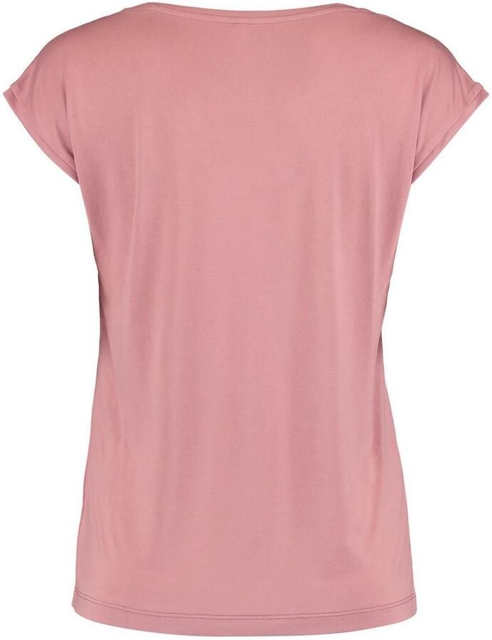 HaILYS T-shirt SS M TP Pi44per - Foto 6