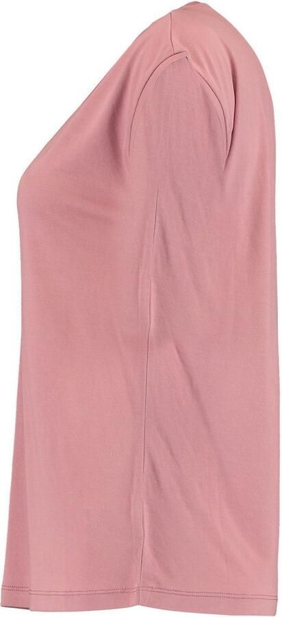 HaILYS T-shirt SS M TP Pi44per - Foto 5