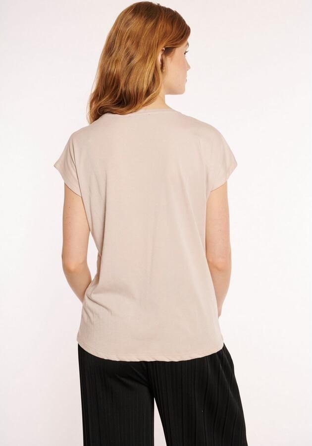 HaILYS T-shirt SS P TP La44urita - Foto 2