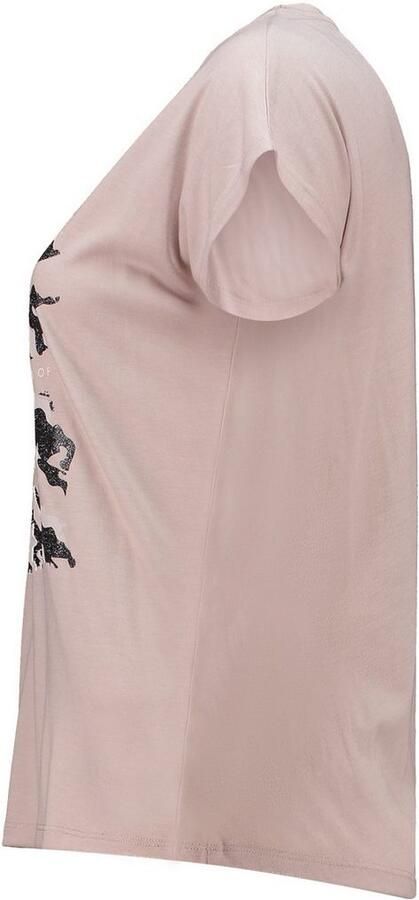 HaILYS T-shirt SS P TP La44urita - Foto 4