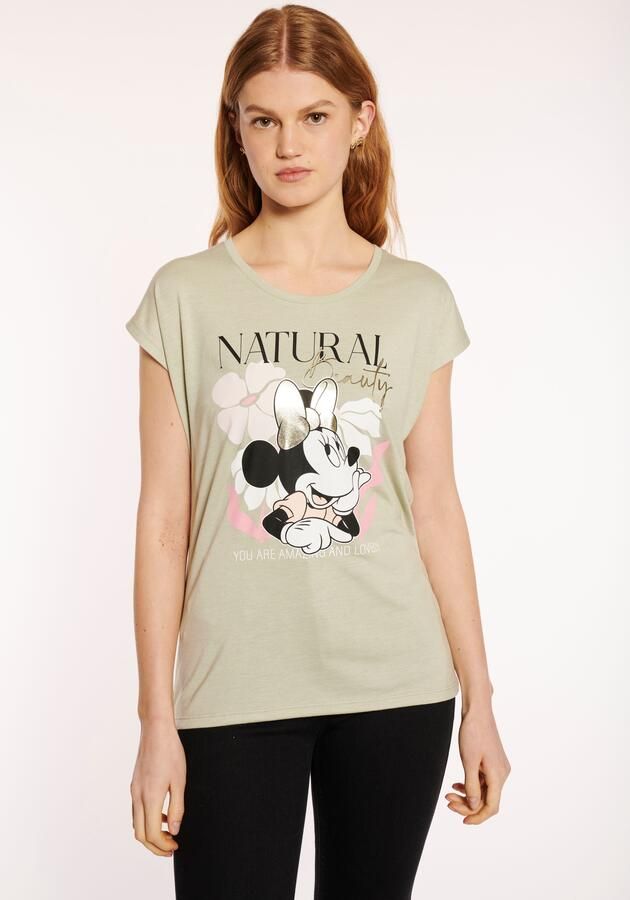 HaILYS T-shirt SS P TP Mi44lly - Foto 6