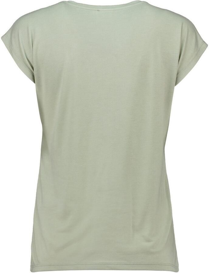 HaILYS T-shirt SS P TP Mi44lly - Foto 2