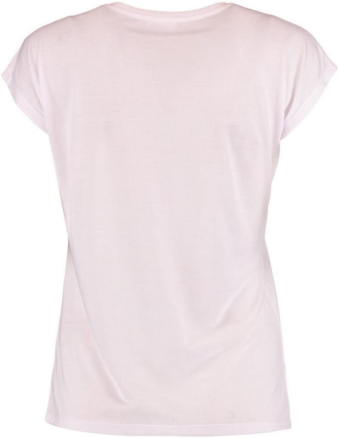 HaILYS T-shirt SS P TP Pa44lmi - Foto 2