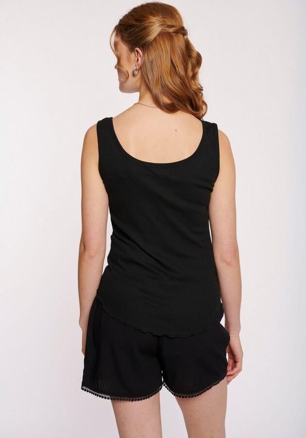 HaILYS Tanktop SL M TP La44ren - Foto 2